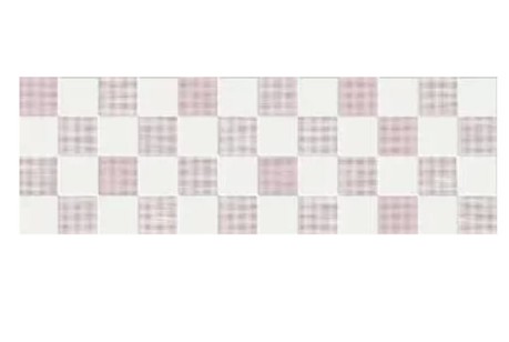 Плитка Imola Ceramica Play 20x60 настенная Play126ml