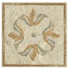 Декор Imola Ceramica Pompei 10x10 T.Pompei10B