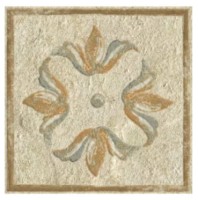 Декор Imola Ceramica Pompei 10x10 T.Pompei10B