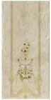 Декор Imola Ceramica Pompei 30x60 Elegantia136B1
