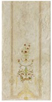 Декор Imola Ceramica Pompei 30x60 Elegantia136B1