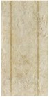 Декор Imola Ceramica Pompei 30x60 Elegantia236B1