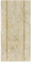 Декор Imola Ceramica Pompei 30x60 Elegantia236B1