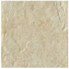 Керамогранит Imola Ceramica Pompei 33.3x33.3 Pompei33B