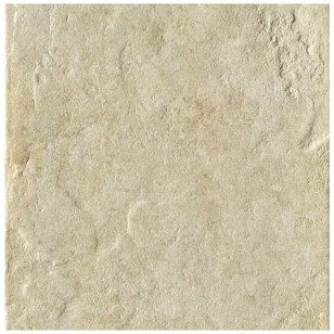 Керамогранит Imola Ceramica Pompei 33.3x33.3 Pompei33B
