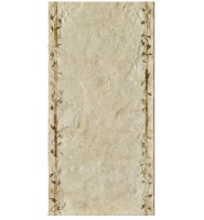 Плитка Imola Ceramica Pompei 30x60 настенная Pompei436B1