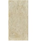 Плитка Imola Ceramica Pompei 60x30 настенная Pompei36B