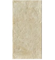 Плитка Imola Ceramica Pompei 60x30 настенная Pompei36B
