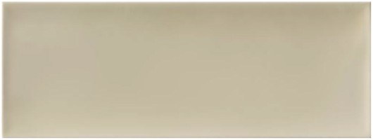 Плитка Imola Ceramica Pop 12.5x33.3 настенная PopB