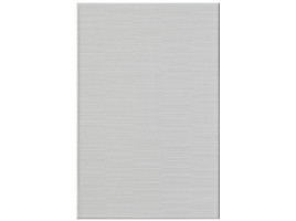 Prisma (Imola Ceramica)