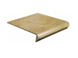 Saloon (Imola Ceramica)