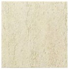 Плитка Imola Ceramica Saturnia 20x20 настенная Atrium20B