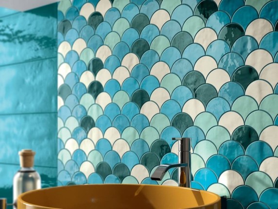 Shades (Imola Ceramica)