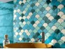 Плитка Imola Ceramica Shades 20x60 настенная ShadesDl