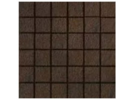 ShinyStone (Imola Ceramica)