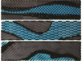 Imola Ceramica Slash