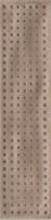 Керамическая плитка Slash SLSH1 73EC 7.5x30 Imola Ceramica