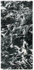 Керамогранит Imola Ceramica The Room 260x120 GraAn6260Lp