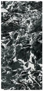Керамогранит Imola Ceramica The Room 260x120 GraAn6260Lp
