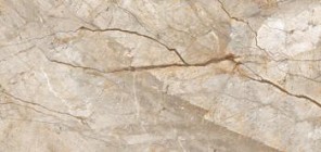 Керамогранит Imola Ceramica The Room 260x120 Sanpe6260rm