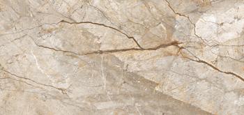 Керамогранит Imola Ceramica The Room 260x120 Sanpe6260rm