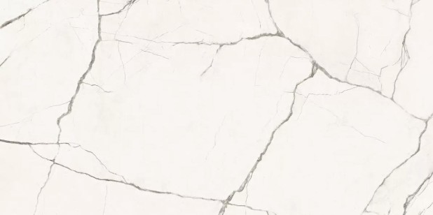 Керамогранит Imola Ceramica The Room 260x120 Stavp6260rm