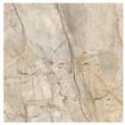 Керамогранит Imola Ceramica The Room 60x60 SanPE660Rm