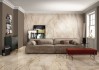 Керамогранит Imola Ceramica The Room Bianco 120x278 STA VP6 278 RM