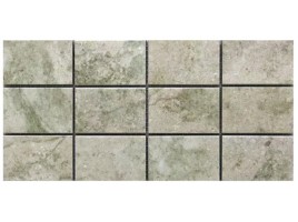 Thesaurum (Imola Ceramica)