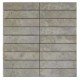 Мозаика Imola Ceramica Thesaurum 45x45 Mk.Thes.45gl2_pz