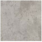 Керамогранит Imola Ceramica Tube 60x60 Tube60grm
