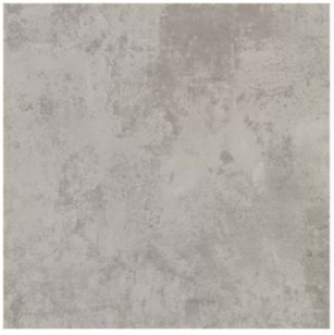 Керамогранит Imola Ceramica Tube 60x60 Tube60grm