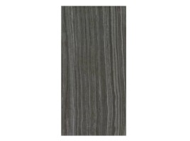 Vein (Imola Ceramica)