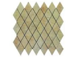 Velia (Imola Ceramica)
