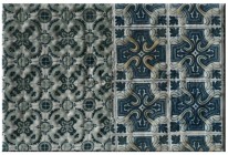 Декор Imola Ceramica Via Veneto 12x18 Tradizione10