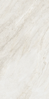 Керамогранит Imola Ceramica Vibes 9018W RM 90x180
