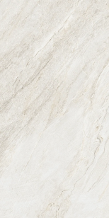 Керамогранит Imola Ceramica Vibes 9018W RM 90x180