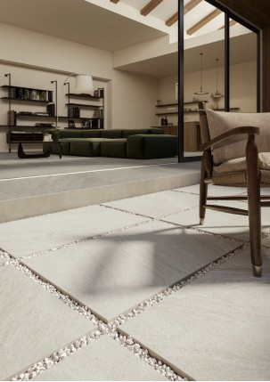 Vibes (Imola Ceramica)