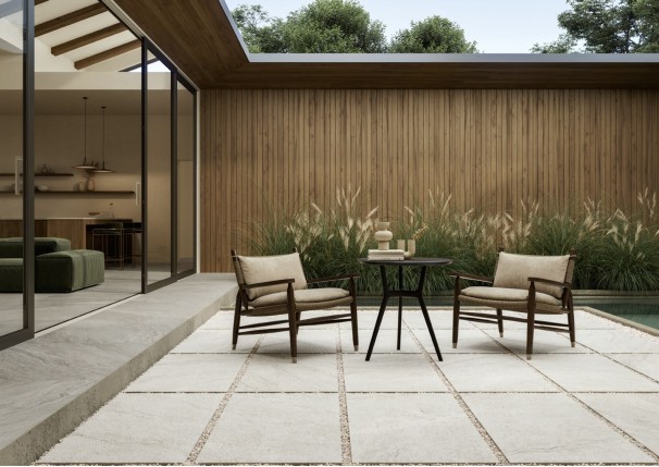Vibes (Imola Ceramica)