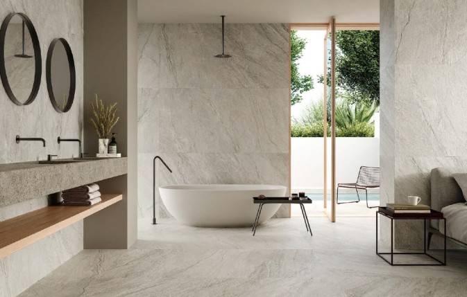 Vibes (Imola Ceramica)