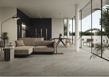 Керамогранит Imola Ceramica Vibes RM 60x60 R60B