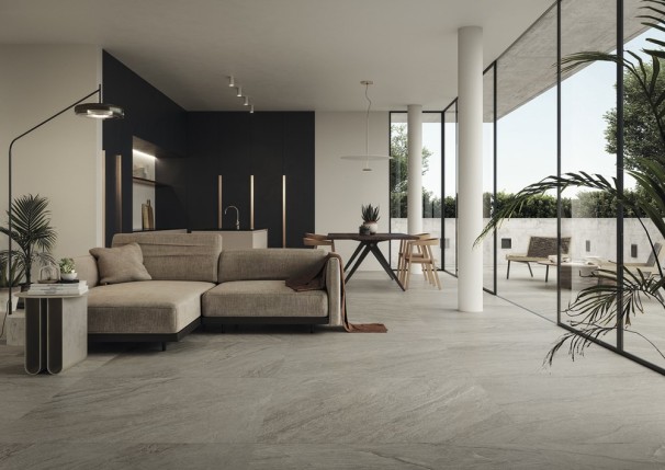Vibes (Imola Ceramica)