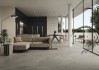 Керамогранит Imola Ceramica Vibes RM 60x60 R60B