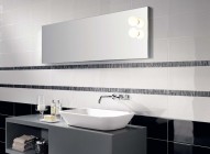 Vogue5 (Imola Ceramica)