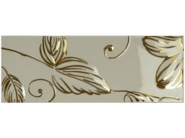 Wave (Imola Ceramica)