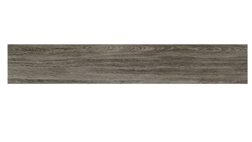 Керамогранит Imola Ceramica Wood 16.5x100 Wood161G