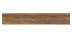 Керамогранит Imola Ceramica Wood 16.5x100 Wood161R