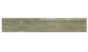 Керамогранит Imola Ceramica Wood 16.5x100 Wood161V