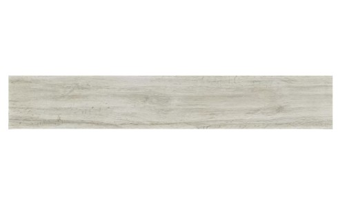 Керамогранит Imola Ceramica Wood 16.5x100 Wood161W