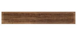 Керамогранит Imola Ceramica Wood 16.5x100 WoodR161R